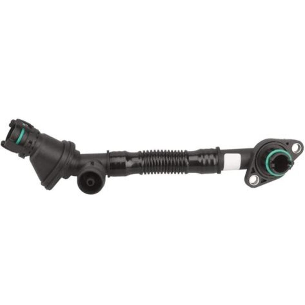 Positive Crankcase Ventilation Hose for BMW F07 F10 F11